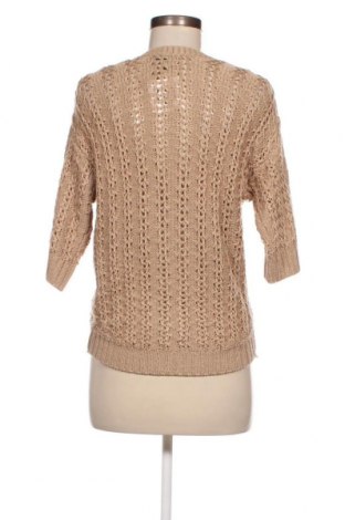 Damen Strickjacke H&M, Größe S, Farbe Beige, Preis € 13,99