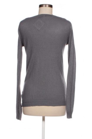 Γυναικεία ζακέτα H&M Divided, Μέγεθος XS, Χρώμα Γκρί, Τιμή 2,99 €