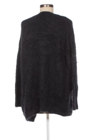 Damski kardigan Primark, Rozmiar XS, Kolor Niebieski, Cena 36,99 zł