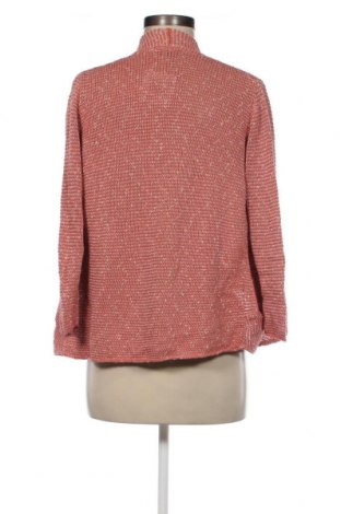 Damski kardigan Tom Tailor, Rozmiar S, Kolor Różowy, Cena 51,99 zł