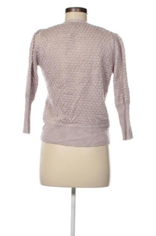 Dámsky kardigán Vero Moda, Velikost M, Barva Popelavě růžová, Cena  169,00 Kč