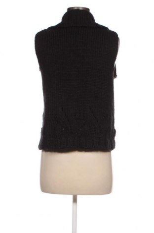 Damski kardigan Yest, Rozmiar M, Kolor Czarny, Cena 13,99 zł