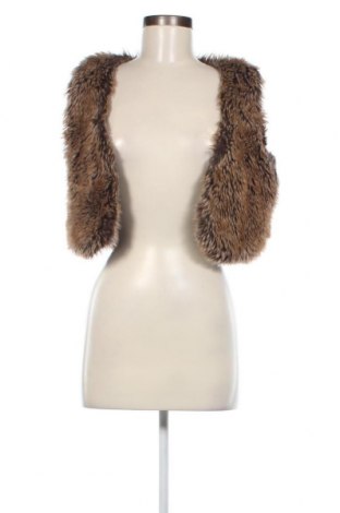 Damska kamizelka Okay, Rozmiar S, Kolor Kolorowy, Cena 15,99 zł