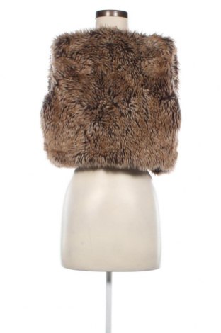 Damska kamizelka Okay, Rozmiar S, Kolor Kolorowy, Cena 15,99 zł