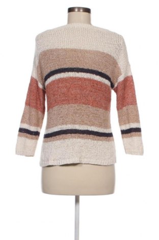 Damski zestaw Unbranded, Rozmiar M, Kolor Kolorowy, Cena 19,99 zł