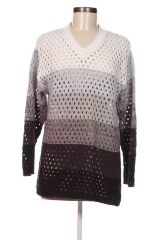 Pulover de femei Unbranded, Mărime L, Culoare Multicolor, Preț 48,99 Lei, #125543587