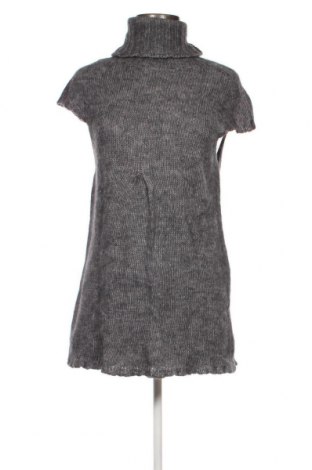 Damski sweter Unbranded, Rozmiar S, Kolor Szary, Cena 19,99 zł