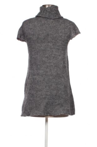 Damski sweter Unbranded, Rozmiar S, Kolor Szary, Cena 19,99 zł