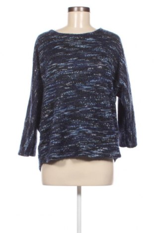 Damski sweter Unbranded, Rozmiar M, Kolor Niebieski, Cena 19,99 zł