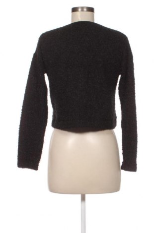 Damski sweter Unbranded, Rozmiar XL, Kolor Czarny, Cena 19,99 zł