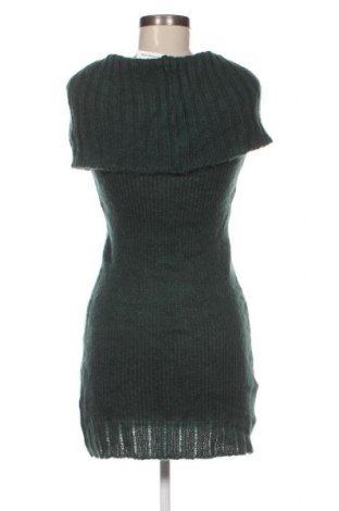 Damski sweter Unbranded, Rozmiar M, Kolor Zielony, Cena 23,99 zł