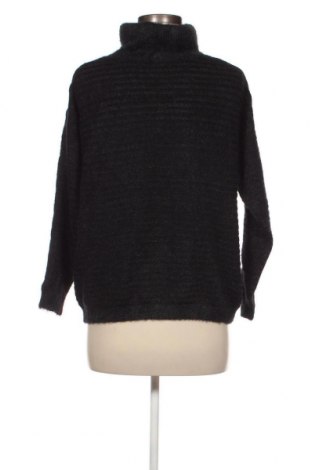 Γυναικείο πουλόβερ Unbranded, Μέγεθος M, Χρώμα Μαύρο, Τιμή 4,99 €