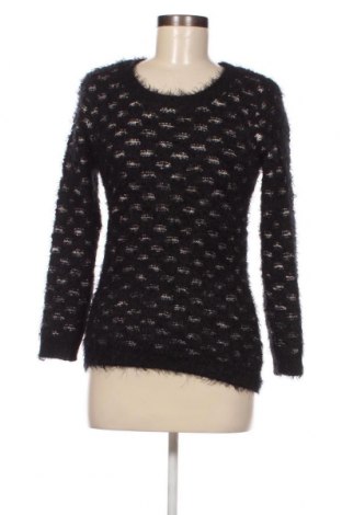 Damenpullover Unbranded, Größe S, Farbe Schwarz, Preis € 13,99