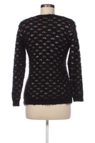 Damenpullover Unbranded, Größe S, Farbe Schwarz, Preis € 13,99