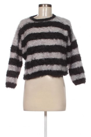 Damski sweter Unbranded, Rozmiar M, Kolor Kolorowy, Cena 23,99 zł