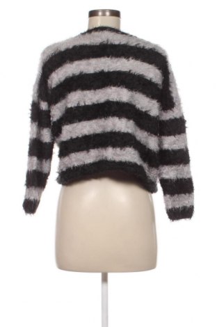 Damski sweter Unbranded, Rozmiar M, Kolor Kolorowy, Cena 23,99 zł