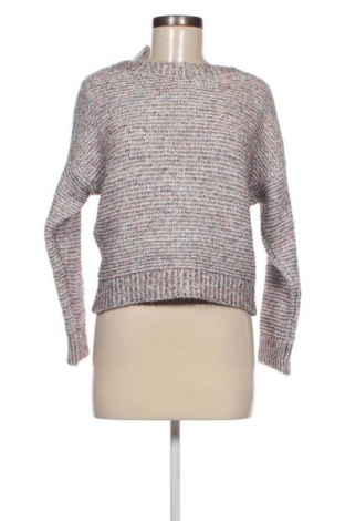 Damski sweter Unbranded, Rozmiar L, Kolor Kolorowy, Cena 19,99 zł