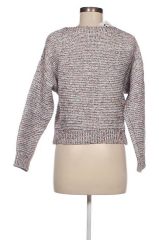 Damski sweter Unbranded, Rozmiar L, Kolor Kolorowy, Cena 19,99 zł