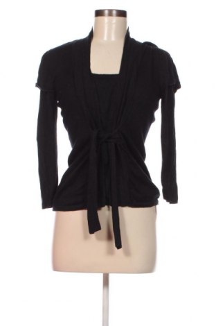 Pulover de femei Unbranded, Mărime M, Culoare Negru, Preț 66,99 Lei, #125574340