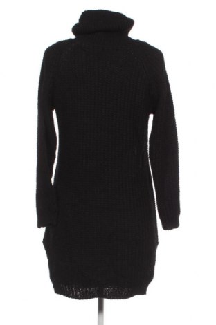 Damski sweter Unbranded, Rozmiar M, Kolor Czarny, Cena 20,99 zł