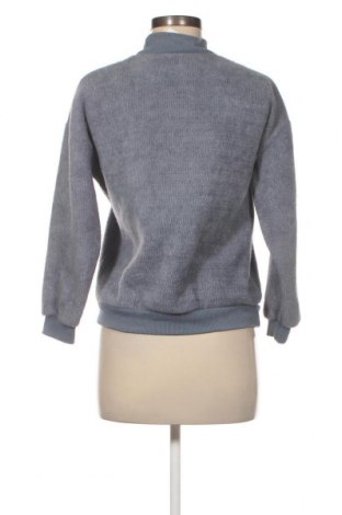 Damski sweter Unbranded, Rozmiar M, Kolor Niebieski, Cena 61,99 zł