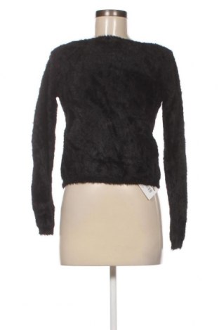 Damenpullover Unbranded, Größe M, Farbe Schwarz, Preis € 13,99