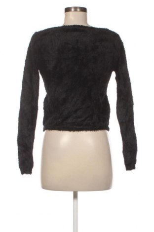 Damenpullover Unbranded, Größe M, Farbe Schwarz, Preis € 13,99