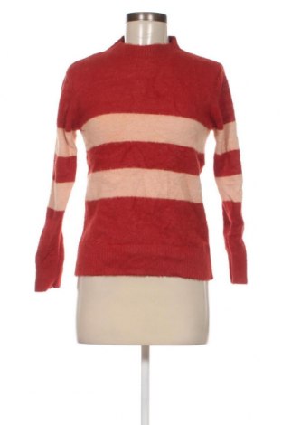 Damski sweter Unbranded, Rozmiar M, Kolor Kolorowy, Cena 23,99 zł