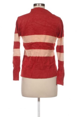 Damski sweter Unbranded, Rozmiar M, Kolor Kolorowy, Cena 23,99 zł