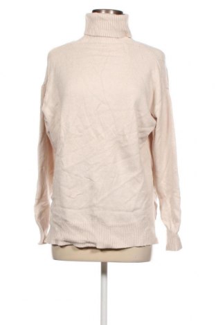 Damenpullover Unbranded, Größe M, Farbe Beige, Preis € 13,99