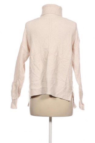 Damenpullover Unbranded, Größe M, Farbe Beige, Preis € 13,99