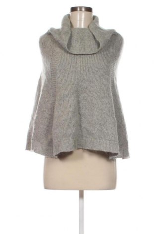 Damski sweter Unbranded, Rozmiar M, Kolor Zielony, Cena 19,99 zł