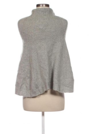 Damski sweter Unbranded, Rozmiar M, Kolor Zielony, Cena 19,99 zł