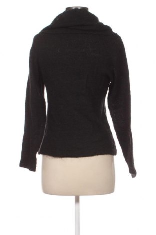 Damski sweter Unbranded, Rozmiar M, Kolor Czarny, Cena 19,99 zł