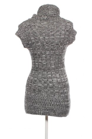 Damski sweter Unbranded, Rozmiar M, Kolor Kolorowy, Cena 23,99 zł