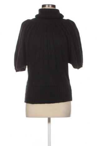 Damenpullover Unbranded, Größe XS, Farbe Schwarz, Preis € 13,99