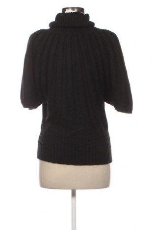 Damenpullover Unbranded, Größe XS, Farbe Schwarz, Preis € 13,99