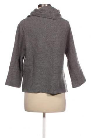 Damski sweter Unbranded, Rozmiar L, Kolor Szary, Cena 67,99 zł