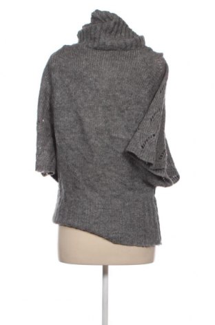Damenpullover Unbranded, Größe M, Farbe Grau, Preis € 13,99