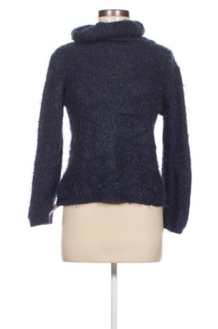 Damski sweter Unbranded, Rozmiar M, Kolor Kolorowy, Cena 23,99 zł