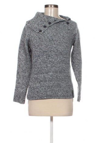 Damski sweter Unbranded, Rozmiar M, Kolor Kolorowy, Cena 19,99 zł