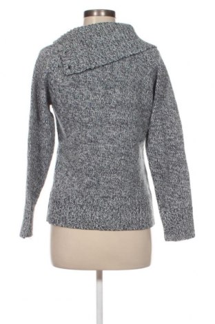 Damski sweter Unbranded, Rozmiar M, Kolor Kolorowy, Cena 19,99 zł