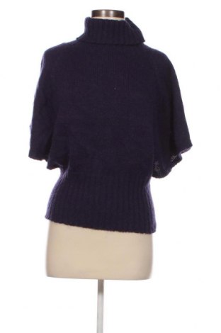 Damenpullover Unbranded, Größe M, Farbe Lila, Preis € 13,99