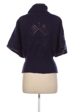 Damenpullover Unbranded, Größe M, Farbe Lila, Preis € 13,99