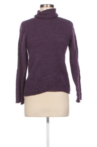 Damenpullover Unbranded, Größe L, Farbe Lila, Preis € 15,99