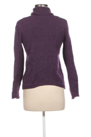 Damenpullover Unbranded, Größe L, Farbe Lila, Preis € 15,99