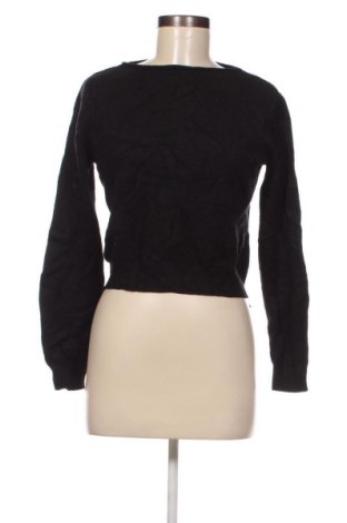 Damenpullover Unbranded, Größe M, Farbe Schwarz, Preis € 13,99