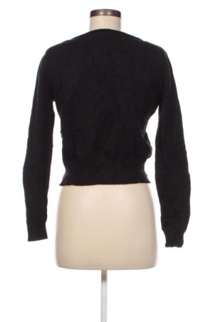 Damenpullover Unbranded, Größe M, Farbe Schwarz, Preis € 13,99