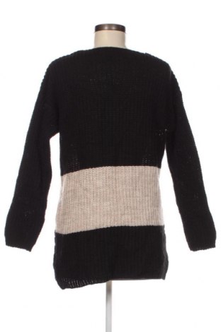 Damski sweter Unbranded, Rozmiar M, Kolor Kolorowy, Cena 19,99 zł