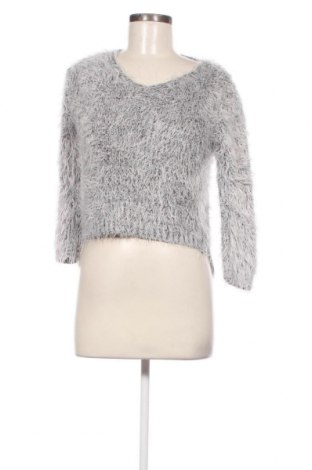 Damenpullover Unbranded, Größe M, Farbe Mehrfarbig, Preis € 13,99